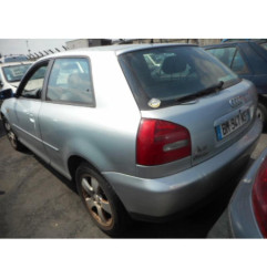 Retroviseur droit AUDI A3 1