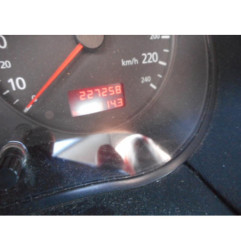 Retroviseur droit AUDI A3 1