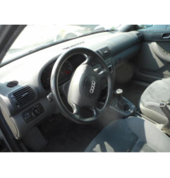 Retroviseur droit AUDI A3 1