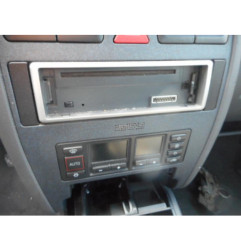 Retroviseur droit AUDI A3 1