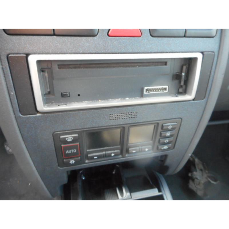 Retroviseur droit AUDI A3 1 Photo n°15
