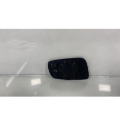 Glace retroviseur gauche AUDI A4 4