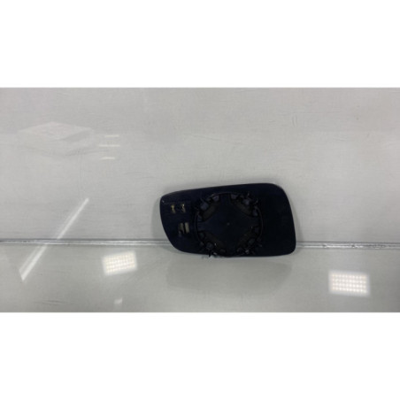 Glace retroviseur gauche AUDI A4 4