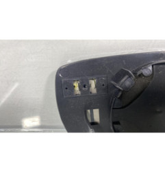 Glace retroviseur gauche AUDI A4 4