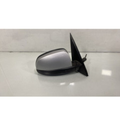 Retroviseur droit OPEL MERIVA A