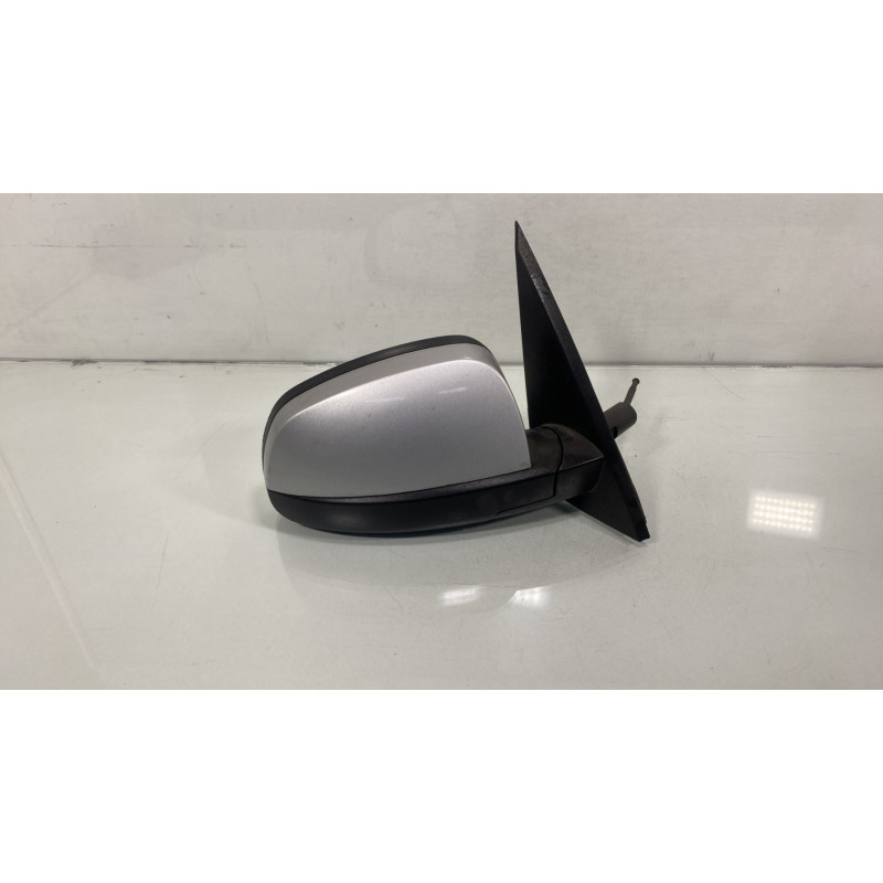 Retroviseur droit OPEL MERIVA A Photo n°13
