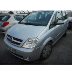 Retroviseur droit OPEL MERIVA A