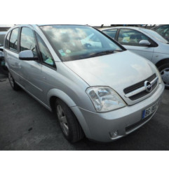 Retroviseur droit OPEL MERIVA A