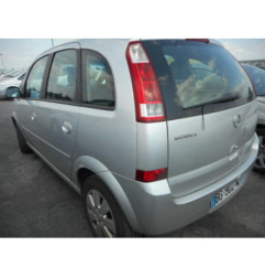 Retroviseur droit OPEL MERIVA A