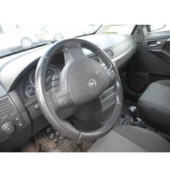 Retroviseur droit OPEL MERIVA A