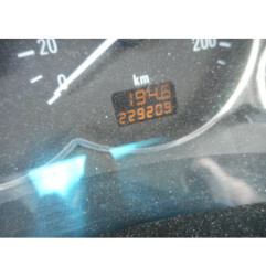 Retroviseur droit OPEL MERIVA A