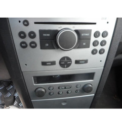 Retroviseur droit OPEL MERIVA A