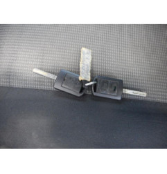 Retroviseur droit OPEL MERIVA A
