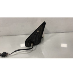 Retroviseur droit VOLKSWAGEN GOLF 4