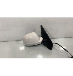 Retroviseur droit VOLKSWAGEN GOLF 4