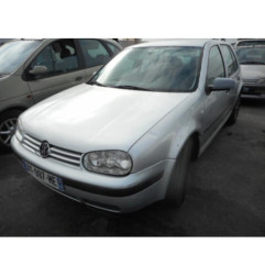 Retroviseur droit VOLKSWAGEN GOLF 4