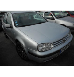 Retroviseur droit VOLKSWAGEN GOLF 4