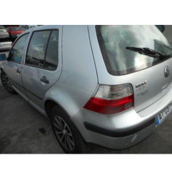 Retroviseur droit VOLKSWAGEN GOLF 4