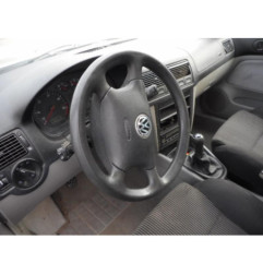 Retroviseur droit VOLKSWAGEN GOLF 4