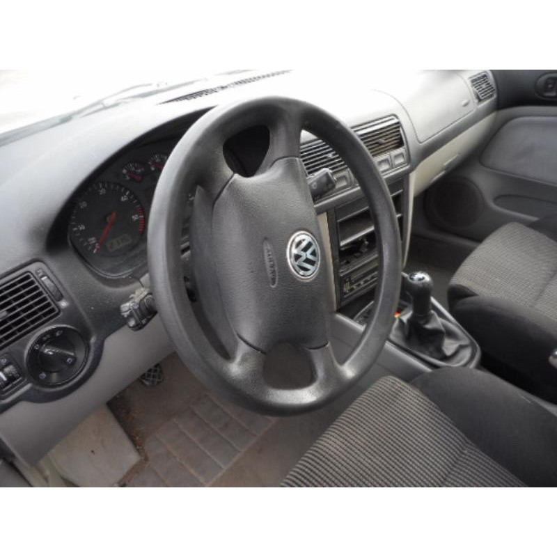 Retroviseur droit VOLKSWAGEN GOLF 4 Photo n°19