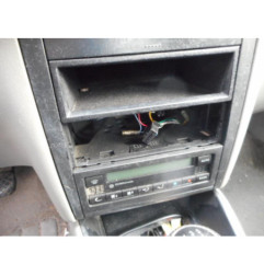 Retroviseur droit VOLKSWAGEN GOLF 4