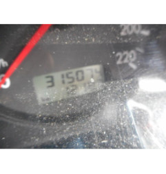 Retroviseur droit VOLKSWAGEN GOLF 4