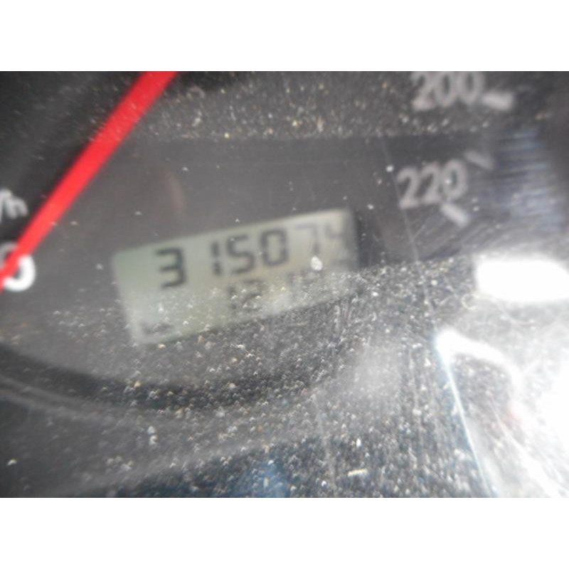 Retroviseur droit VOLKSWAGEN GOLF 4 Photo n°21