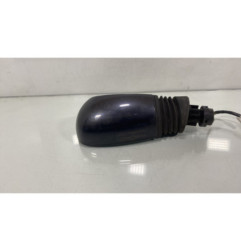 Retroviseur droit FIAT PUNTO 2