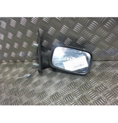 Retroviseur droit FIAT PUNTO 1 Photo n°7