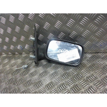 Retroviseur droit FIAT PUNTO 1 Photo n°7