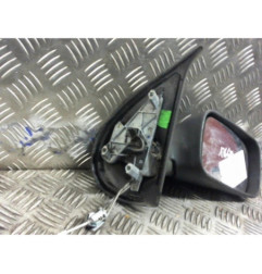 Retroviseur droit FIAT PUNTO 1