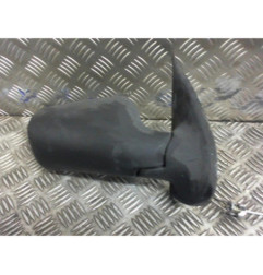 Retroviseur droit FIAT PUNTO 1