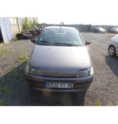 Retroviseur droit FIAT PUNTO 1