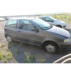 Retroviseur droit FIAT PUNTO 1
