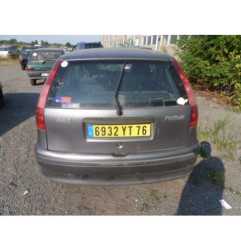 Retroviseur droit FIAT PUNTO 1
