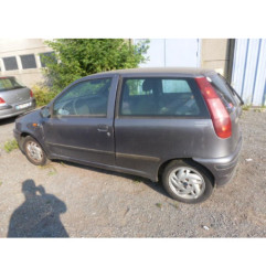 Retroviseur droit FIAT PUNTO 1