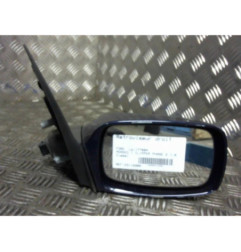 Retroviseur droit FORD MONDEO 1 Photo n°11