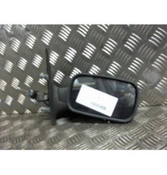 Retroviseur droit FIAT PUNTO 1 Photo n°10
