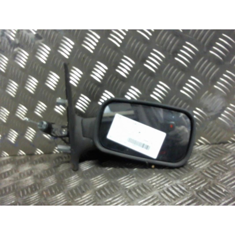 Retroviseur droit FIAT PUNTO 1 Photo n°10