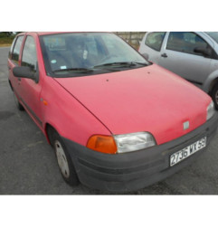 Retroviseur droit FIAT PUNTO 1