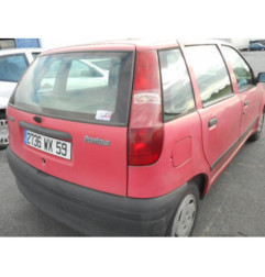 Retroviseur droit FIAT PUNTO 1