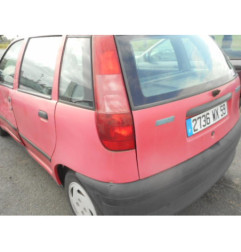 Retroviseur droit FIAT PUNTO 1