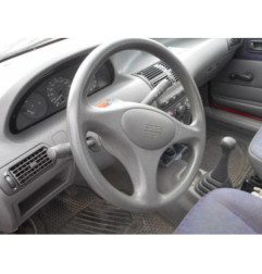 Retroviseur droit FIAT PUNTO 1