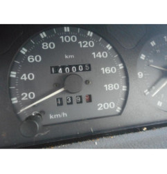 Retroviseur droit FIAT PUNTO 1