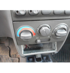 Retroviseur droit FIAT PUNTO 1
