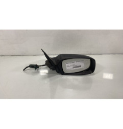 Retroviseur droit FORD MONDEO 1 Photo n°7