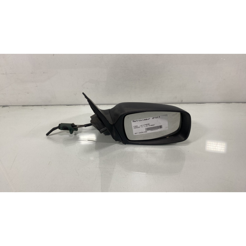 Retroviseur droit FORD MONDEO 1 Photo n°7