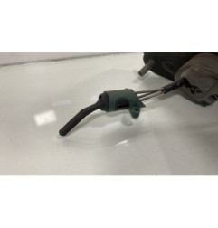 Retroviseur droit FORD MONDEO 1