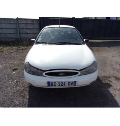 Retroviseur droit FORD MONDEO 1