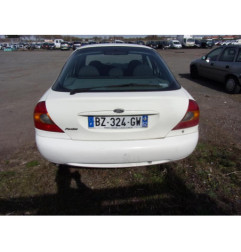 Retroviseur gauche FORD MONDEO 1